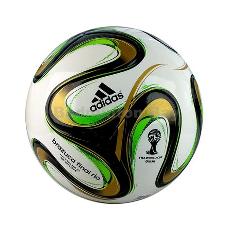 adidas brazuca match ball replica competition|brazuca price.